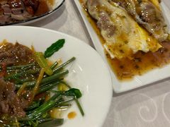 -廣味潮鲜·一品潮滋味(五道口店)