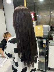 -镁连社·美联社