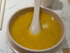 -谷连天八宝粥家常菜(正定店)