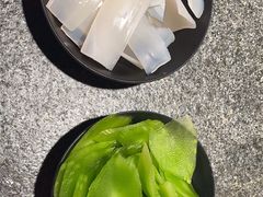 -蛙小侠(威高广场店)