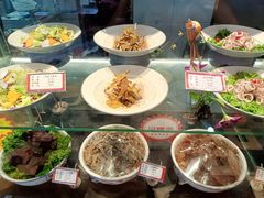 -山东八大碗山东老字号