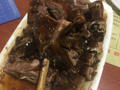 -香港仔茶餐厅(凤阳店)