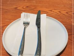 -See Ya回见墨西哥餐厅