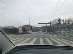 -汤峪温泉碧水湾