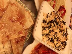 -於氏虾神(盱眙总店)
