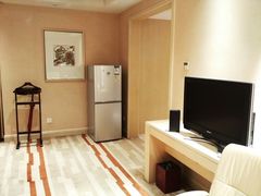 -电谷雅阁国际大酒店