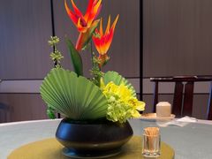 -映像威海·海鲜味道(市区店)