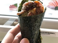 -元气寿司