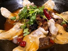 -地锅居(翰林邻里中心店)