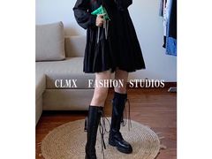 -CLMX(新天地凯德晶萃广场店)