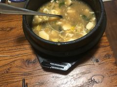 -正宗天津烧麦馆(柳州路店)