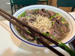 -辉程汤粉(沿江店)