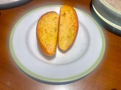 -萨莉亚意式餐厅(南京环亚凯瑟琳广场店)