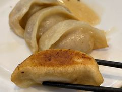 -白玉兰小吃(新村路店)