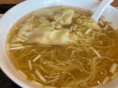 -大家乐(广州番禺祈福店)