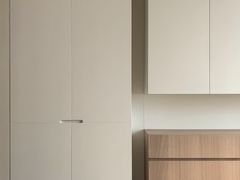 -山乙建设丨更懂年轻人的设计品牌