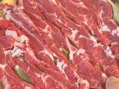 -邓莽子老火锅(中兴路总店)