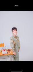 -玛瑞莎·儿童·亲子摄影(越秀店)