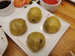 -海坛特色小吃·只做平潭特色菜(平潭店)