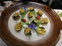 -民国红公馆·秦淮八艳(夫子庙店)