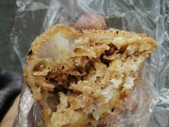 -猫街麻糍哥(思明南路店)
