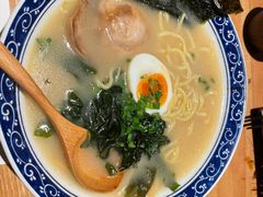 -南风(淮海街店)