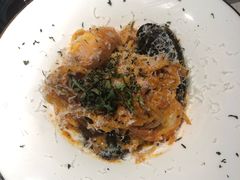 -Primo·丽莫意大利窑烤披萨