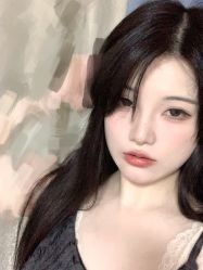 -U·NI SALON 造型