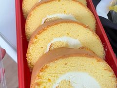 -味多美蛋糕(古城店)