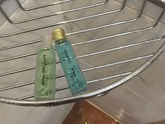 -南通鹏欣花园国宾酒店