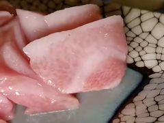 -千灯盛汇·头牌粤菜(致越优城店)