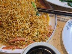 -蒸武门·广式茶点(金宝莱店)