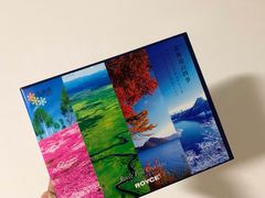 -中部国际机场