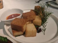 -肴约·花园式餐厅(湖里店)