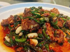 -大锅小灶·渔+村