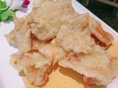 -东北风(柯桥万达店)