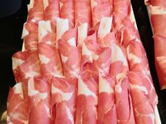 -朝天门火锅(围场店)