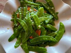 -北港方记海鲜楼·海景餐厅