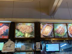 -木屋烧烤(白石洲店)