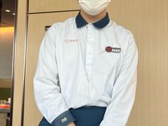 -海底捞火锅(王府井银泰in88店)