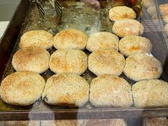 -韩复兴(湖北路店)