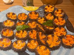 -Minase水濑·日料放题(外滩店)