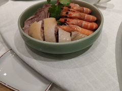 -和记小菜(七宝店)