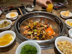 -七欣天香辣蟹火锅(苏州相城VIP总店)