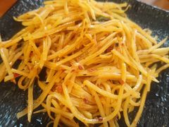 -绝城芋儿鸡(犀浦旗舰店)