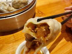 -荣家小吃(紫阳街店)