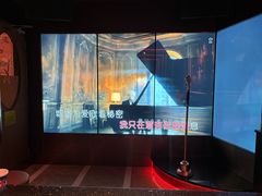 -纯K(打浦桥店)