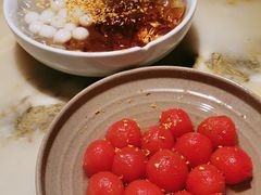 -桂满陇-十里风荷(合生汇店)