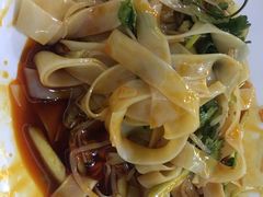 -YI PIN JU 一品居中餐厅 中国超市