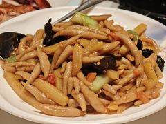 -凯鸽酒楼(大同振兴街店)